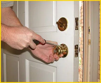 Metro Locksmith Services St Louis, MO 314-800-0793 - 1-locks-locksmith