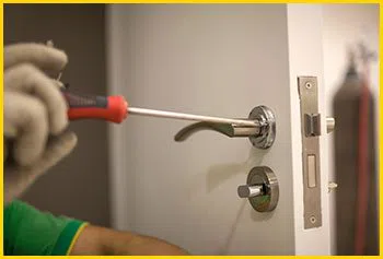 Metro Locksmith Services St Louis, MO 314-800-0793 - 11-commercial-locksmith-service