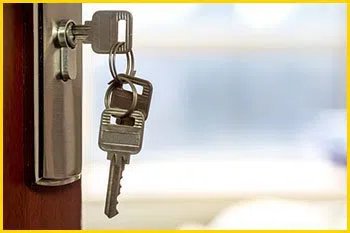 Metro Locksmith Services St Louis, MO 314-800-0793 - 15-lock-and-key-service