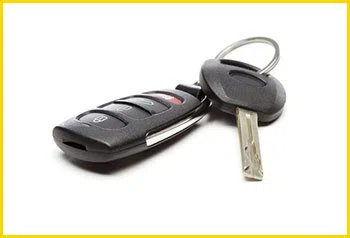 Metro Locksmith Services St Louis, MO 314-800-0793 Metro Locksmith Services St Louis, MO 314-800-0793 - 17-new-car-keys