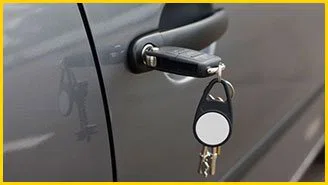 Metro Locksmith Services St Louis, MO 314-800-0793 - 19-automotive-lockouts