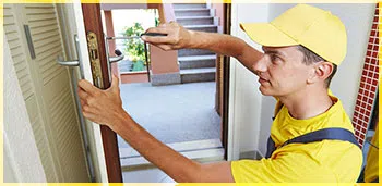 Metro Locksmith Services St Louis, MO 314-800-0793 - 2-local-locksmith
