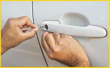 Metro Locksmith Services St Louis, MO 314-800-0793 - 21-car-locksmith