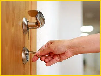 Metro Locksmith Services St Louis, MO 314-800-0793 - 3-cheap-locksmith-near-me