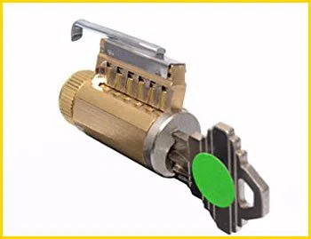 Metro Locksmith Services St Louis, MO 314-800-0793 - 5-rekey-to-master-key-system