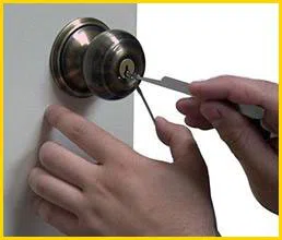 Metro Locksmith Services St Louis, MO 314-800-0793 - 6-lock-repair