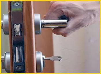 Metro Locksmith Services St Louis, MO 314-800-0793 Metro Locksmith Services St Louis, MO 314-800-0793 - 7-lock-installation