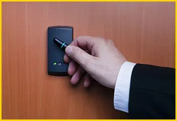 Metro Locksmith Services St Louis, MO 314-800-0793 Metro Locksmith Services St Louis, MO 314-800-0793 - 8-commercial-locksmith-store