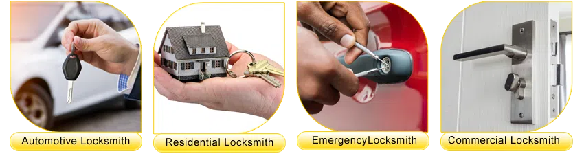 Metro Locksmith Services St Louis, MO 314-800-0793 Metro Locksmith Services St Louis, MO 314-800-0793 - ab-cont