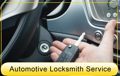 Metro Locksmith Services St Louis, MO 314-800-0793 Metro Locksmith Services St Louis, MO 314-800-0793 - auto-cont-01
