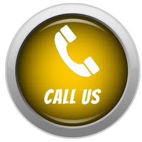 Metro Locksmith Services St Louis, MO 314-800-0793 - call-us