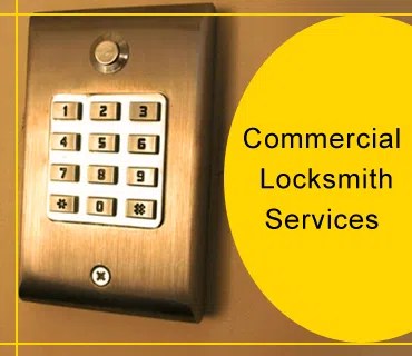 Metro Locksmith Services St Louis, MO 314-800-0793 Metro Locksmith Services St Louis, MO 314-800-0793 - com-cont-02