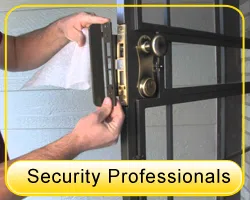 Metro Locksmith Services St Louis, MO 314-800-0793