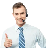 Metro Locksmith Services St Louis, MO 314-800-0793 - contact-us