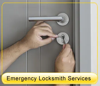 Metro Locksmith Services St Louis, MO 314-800-0793 Metro Locksmith Services St Louis, MO 314-800-0793 - eme-cont-01