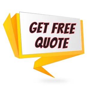 Metro Locksmith Services St Louis, MO 314-800-0793 Metro Locksmith Services St Louis, MO 314-800-0793 - get-free-Quote