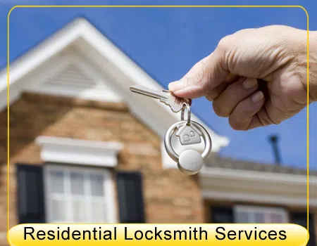 Metro Locksmith Services St Louis, MO 314-800-0793 Metro Locksmith Services St Louis, MO 314-800-0793 - res-cont-01