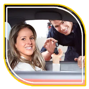 Metro Locksmith Services St Louis, MO 314-800-0793 Metro Locksmith Services St Louis, MO 314-800-0793 - sb-auto-01