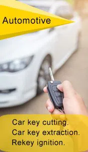 Metro Locksmith Services St Louis, MO 314-800-0793 Metro Locksmith Services St Louis, MO 314-800-0793 - sb-auto-img