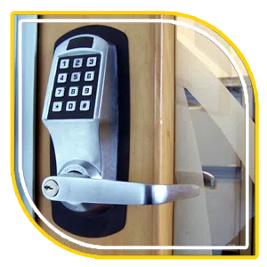 Metro Locksmith Services St Louis, MO 314-800-0793 Metro Locksmith Services St Louis, MO 314-800-0793 - sb-com-01