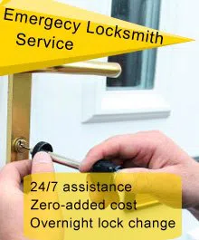 Metro Locksmith Services St Louis, MO 314-800-0793 Metro Locksmith Services St Louis, MO 314-800-0793 - sb-eme-img
