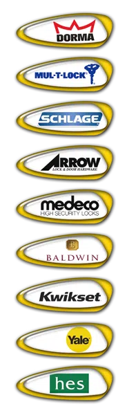 Metro Locksmith Services St Louis, MO 314-800-0793 Metro Locksmith Services St Louis, MO 314-800-0793 - sb-lock-brands