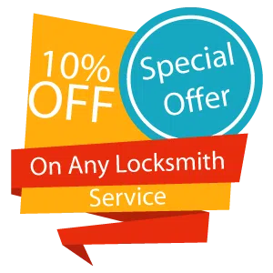 Metro Locksmith Services St Louis, MO 314-800-0793 - sb-offer