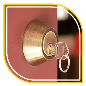Metro Locksmith Services St Louis, MO 314-800-0793 Metro Locksmith Services St Louis, MO 314-800-0793