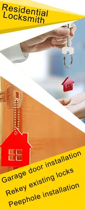 Metro Locksmith Services St Louis, MO 314-800-0793 Metro Locksmith Services St Louis, MO 314-800-0793 - sb-res-img