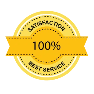 Metro Locksmith Services St Louis, MO 314-800-0793 - sb-satis