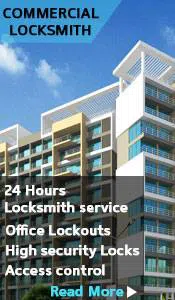 Metro Locksmith Services St Louis, MO 314-800-0793 - sb-com-img